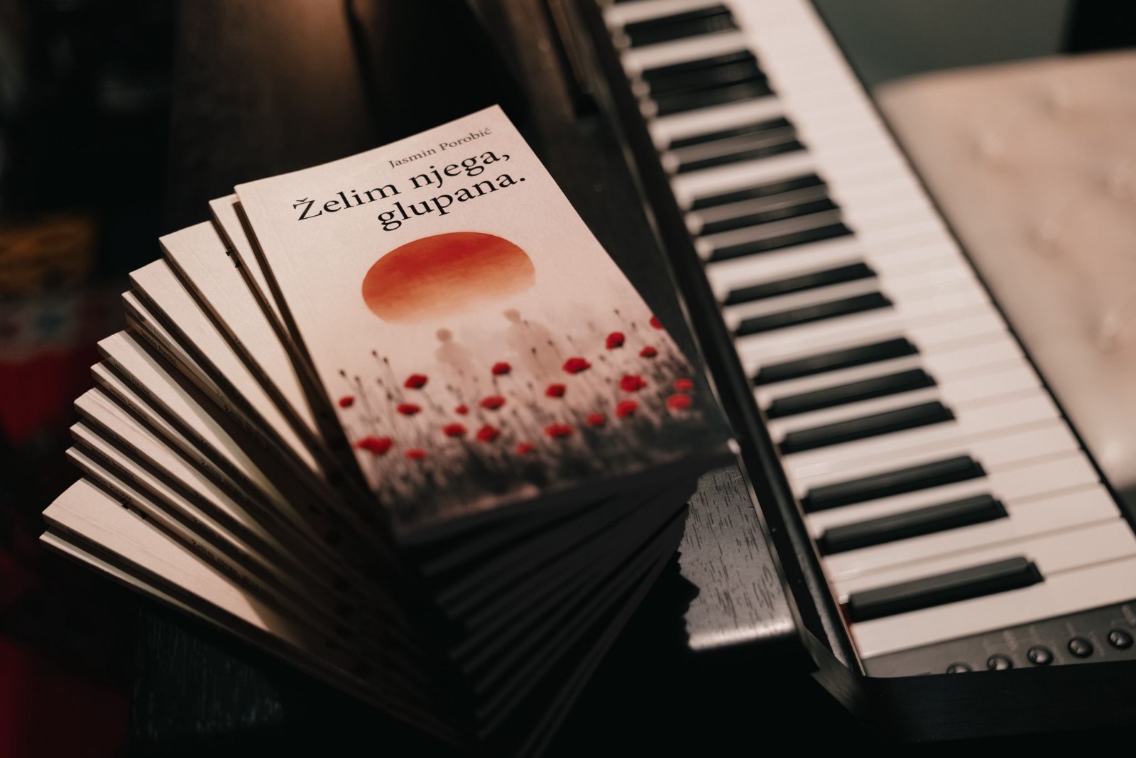 viber_image_2026-01-18_12-56-25-797