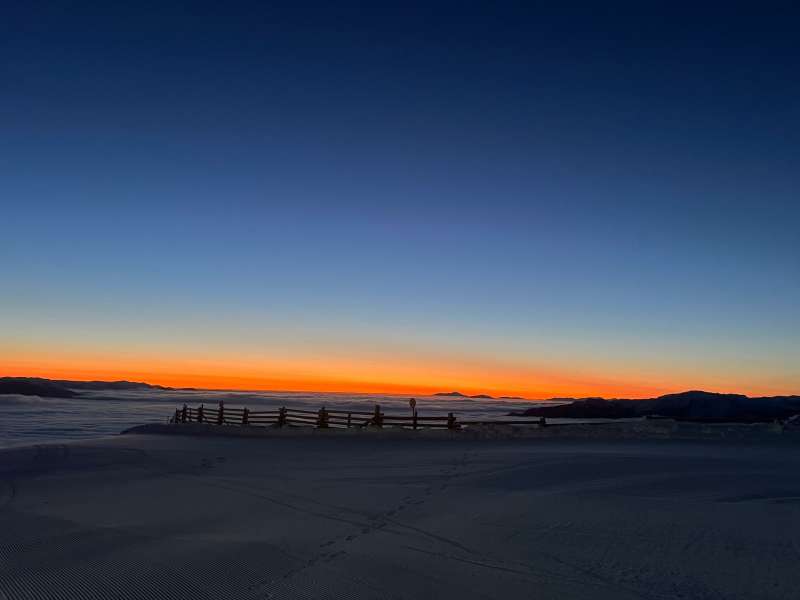 m_adf30458fa18acab38ae86815c28a49d