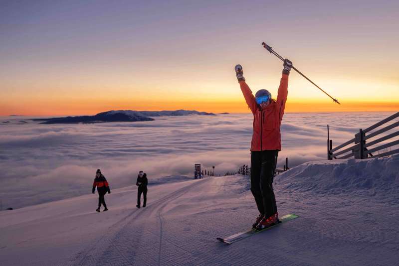 m_f653ae6a44c3ba4073dc0d98e4cfb46c