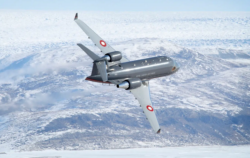 Screenshot 2026-01-18 150005