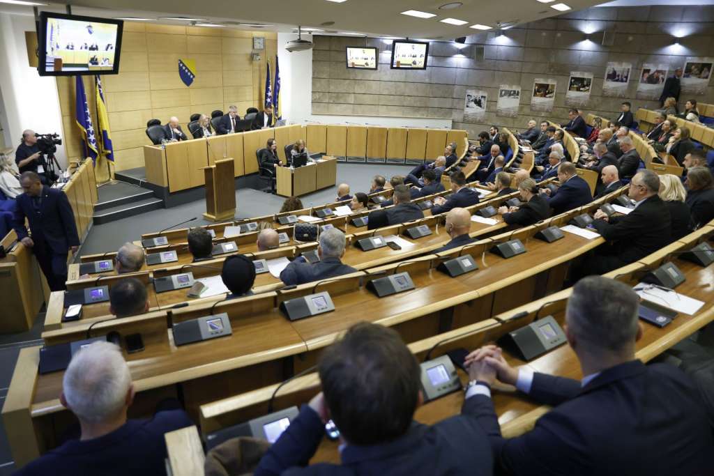 l_aa224a359e6cad3f4f19dc5fb8c8a028