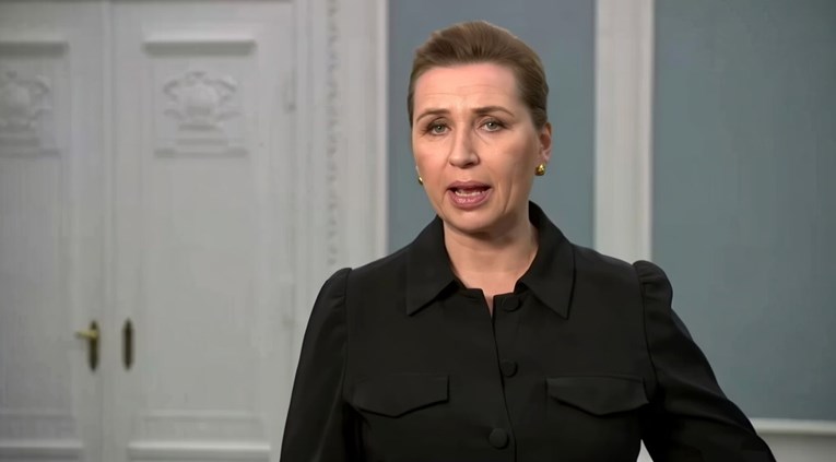 b6d29818-7e08-42db-97de-f262f09ca3a5