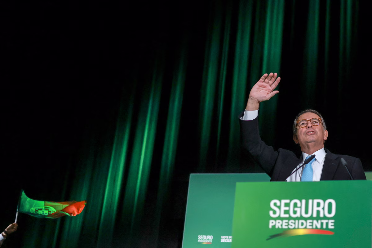 1768770759_Antonio_Jose_Seguro_A.format-avif.width-1200