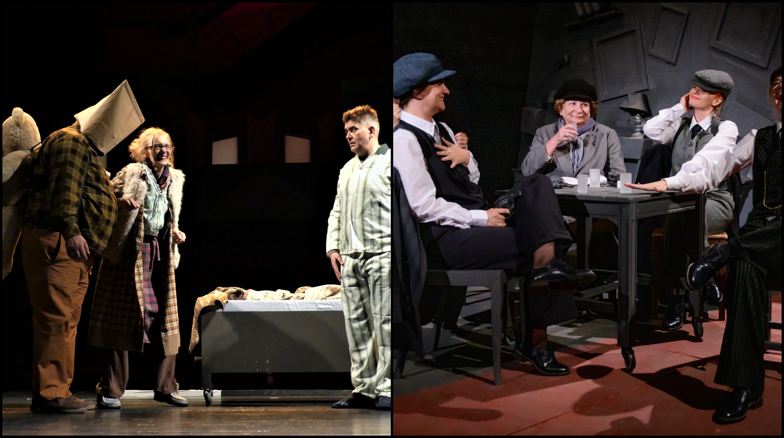 BeFunky-collage (85)