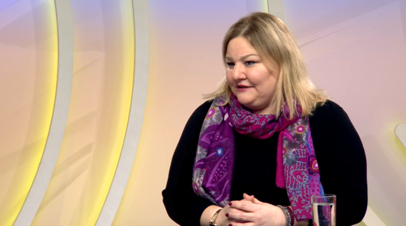 Screenshot 2026-01-19 102530