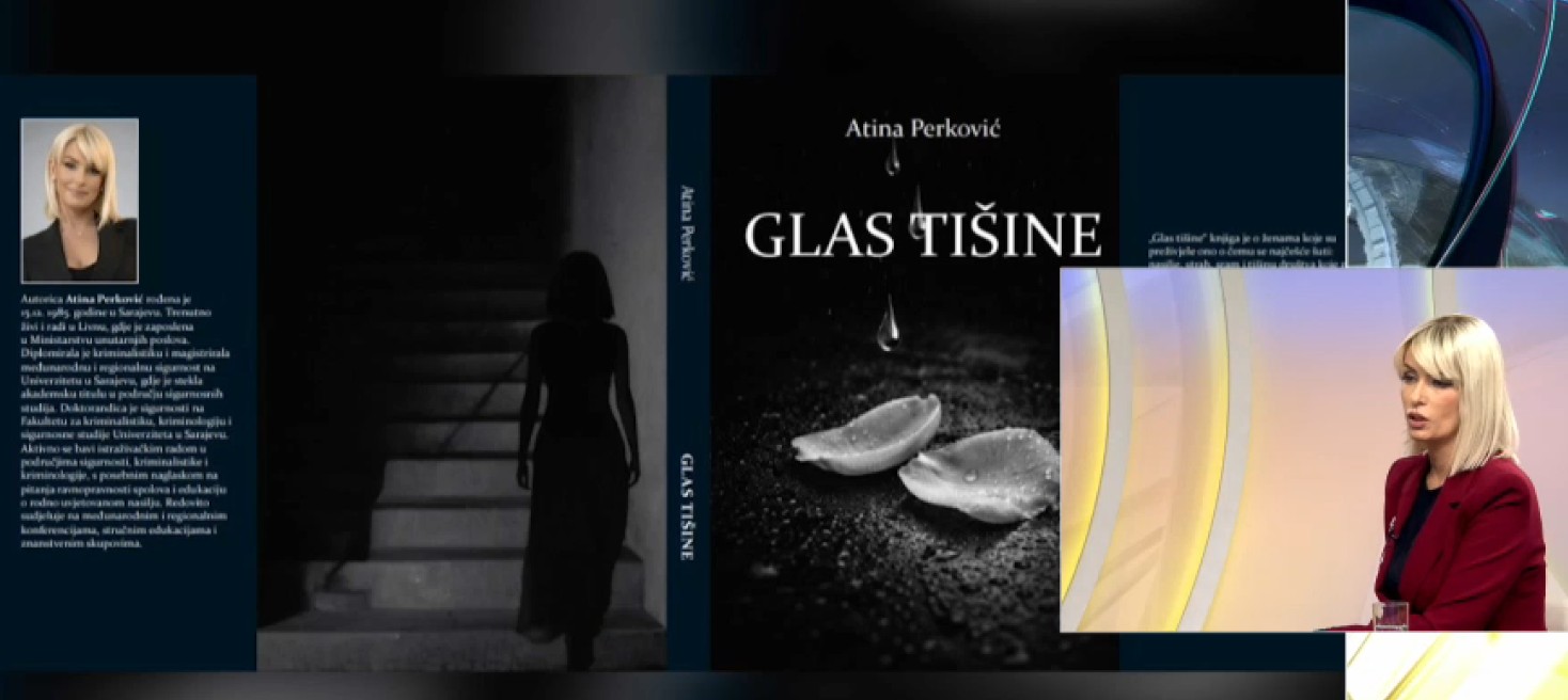 Screenshot 2026-01-19 110433