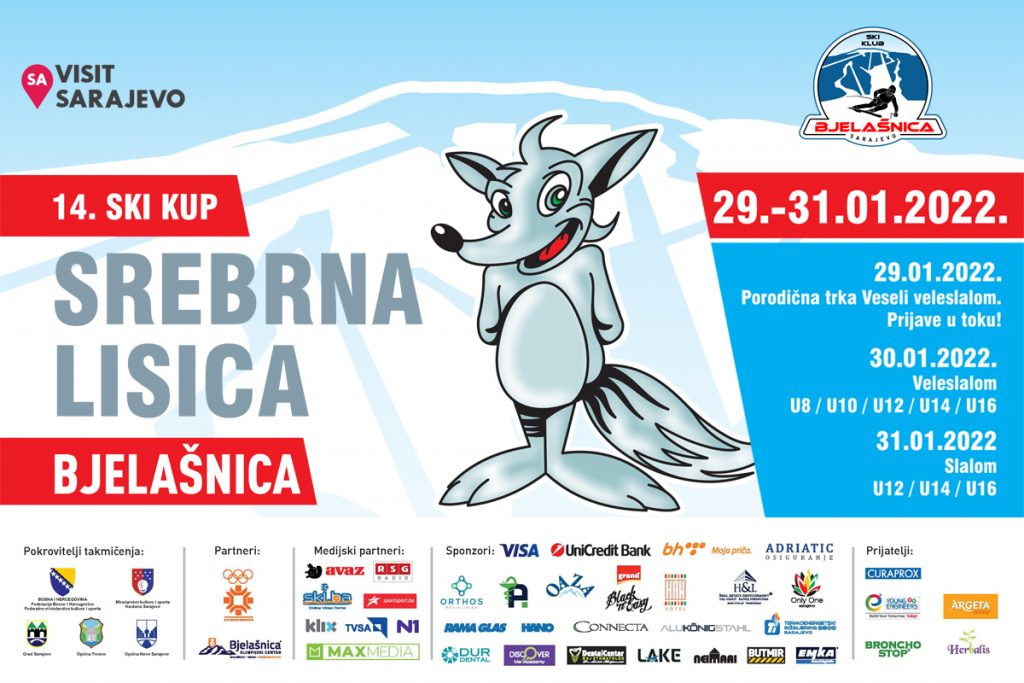 srebrna-lisica-1200x800-1-1024x683