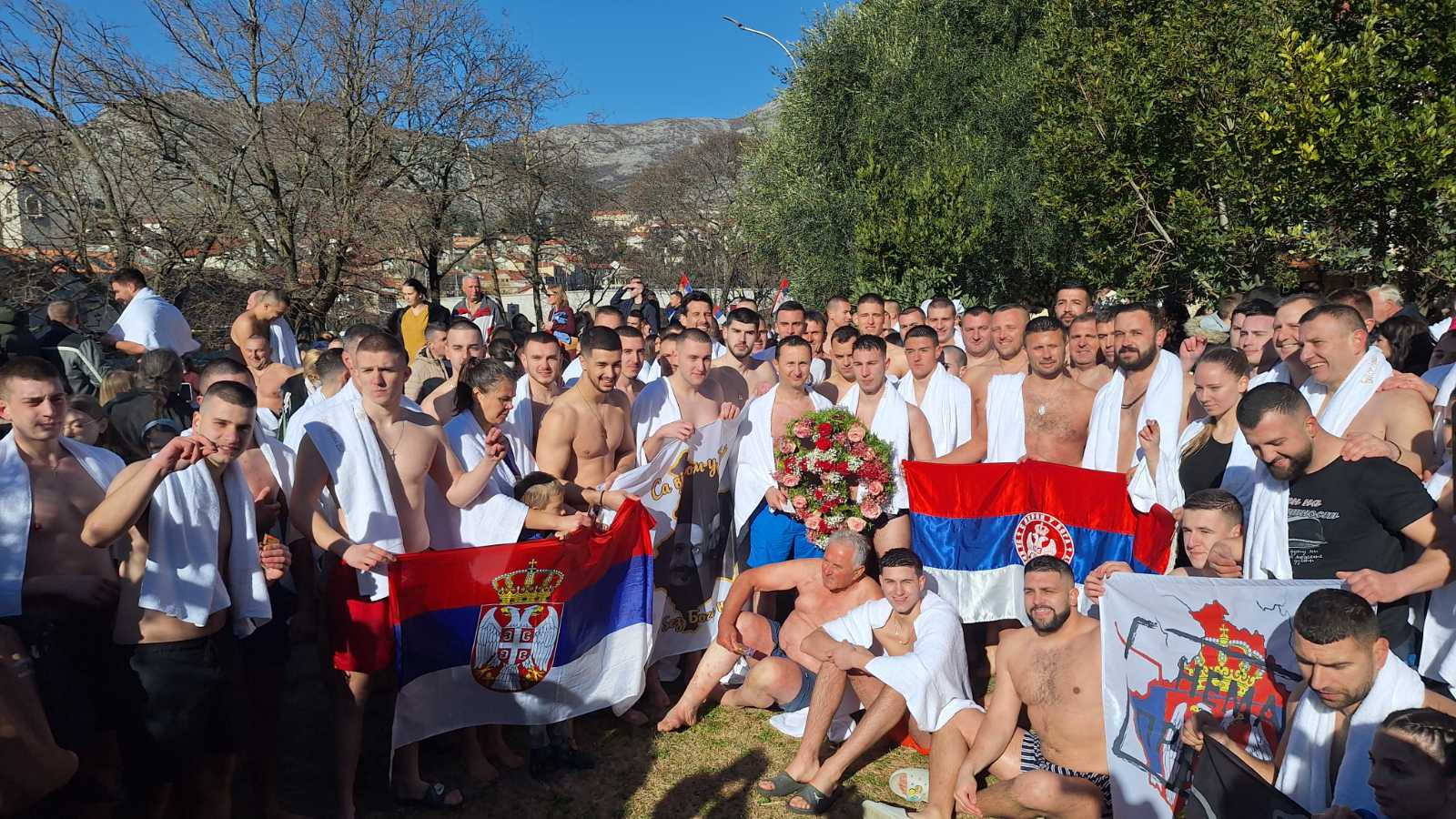 617078523_1458749012922412_9033268110052834411_n