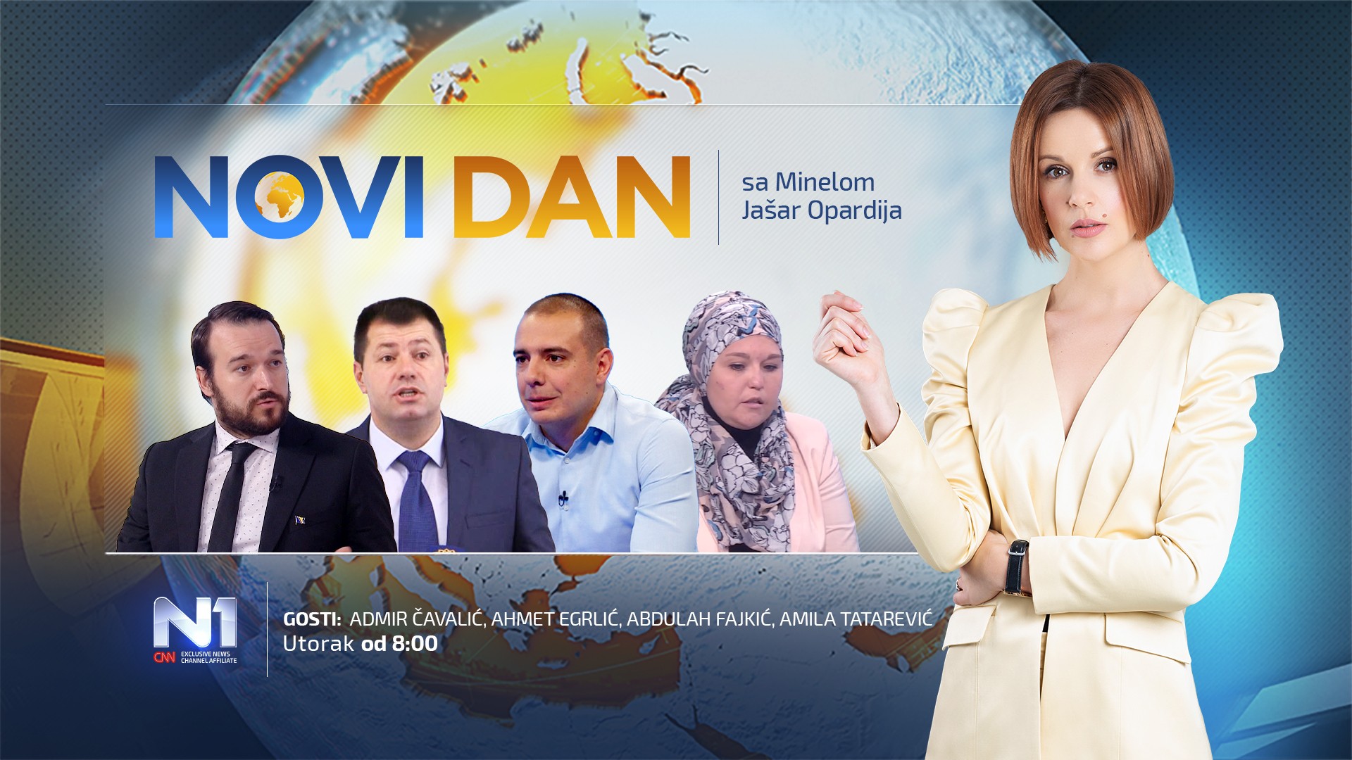 6052b612-e23a-4566-adb1-642317176152