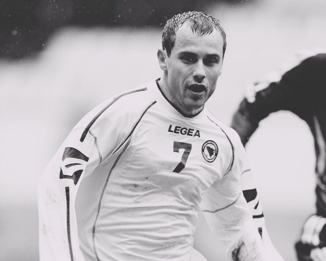 Mladen Bartolović 2