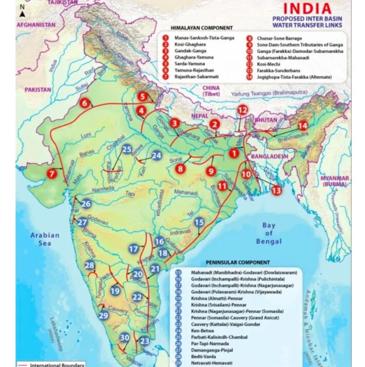 Screenshot 2026-01-19 160351