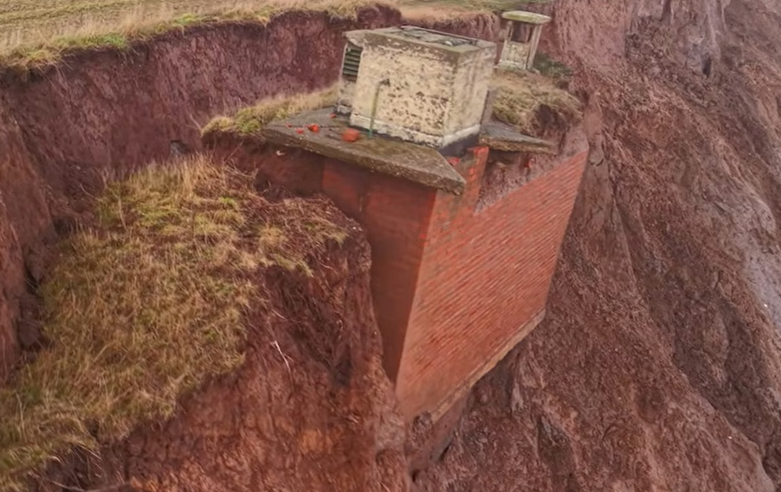 Screenshot 2026-01-19 175941