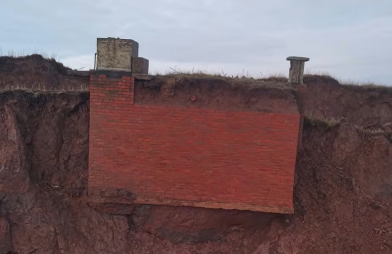 Screenshot 2026-01-19 180023