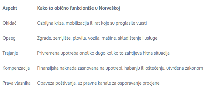 Screenshot 2026-01-19 185724