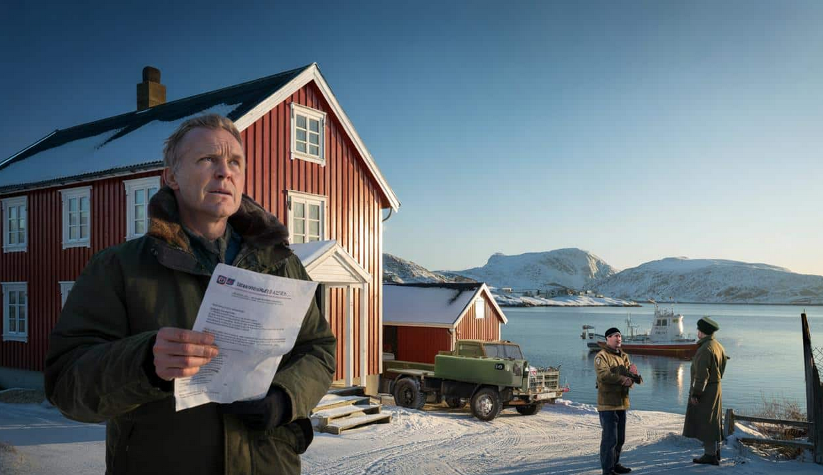 Screenshot 2026-01-19 185604