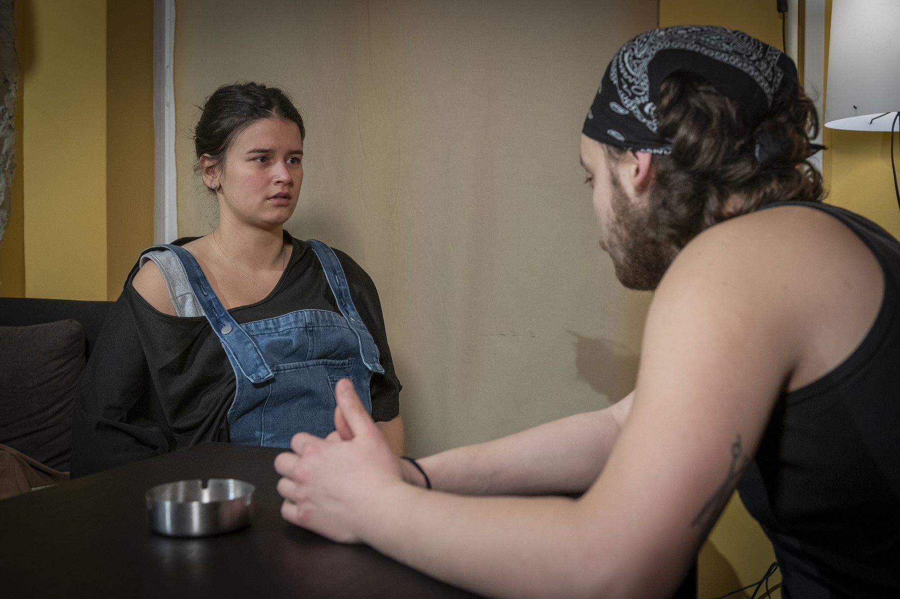 VH-Snajper 23-12-2025-64.jpg