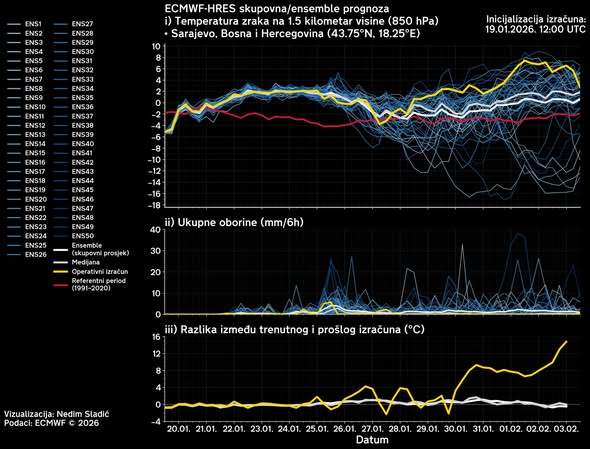 615910717_25998403439777261_7870690728717187111_n