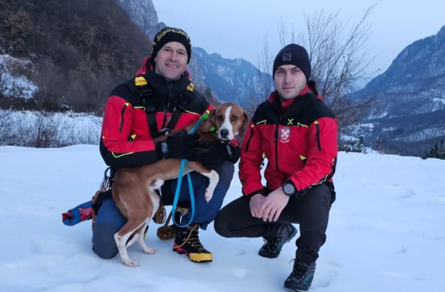 Screenshot 2026-01-20 095149