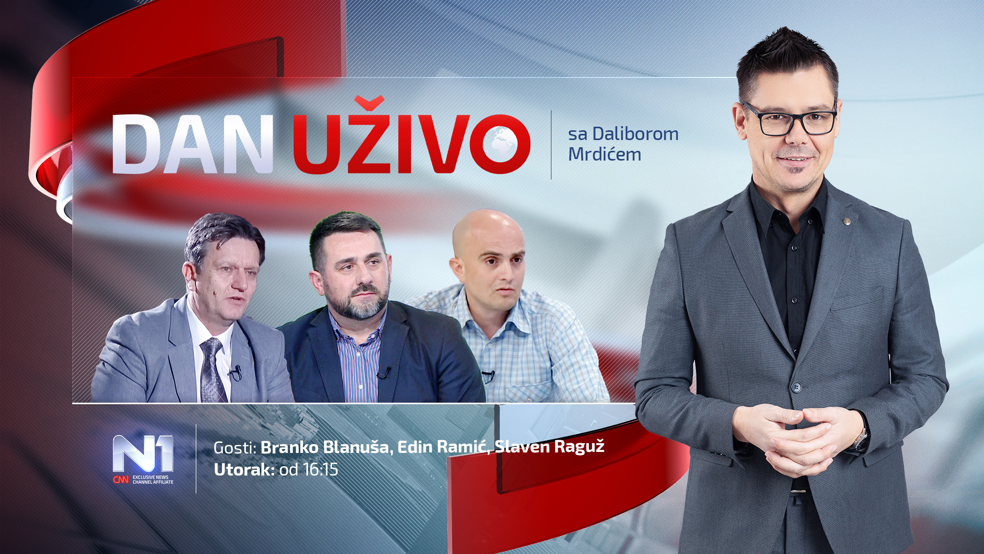 WEB-N1-dan-uzivo (15)