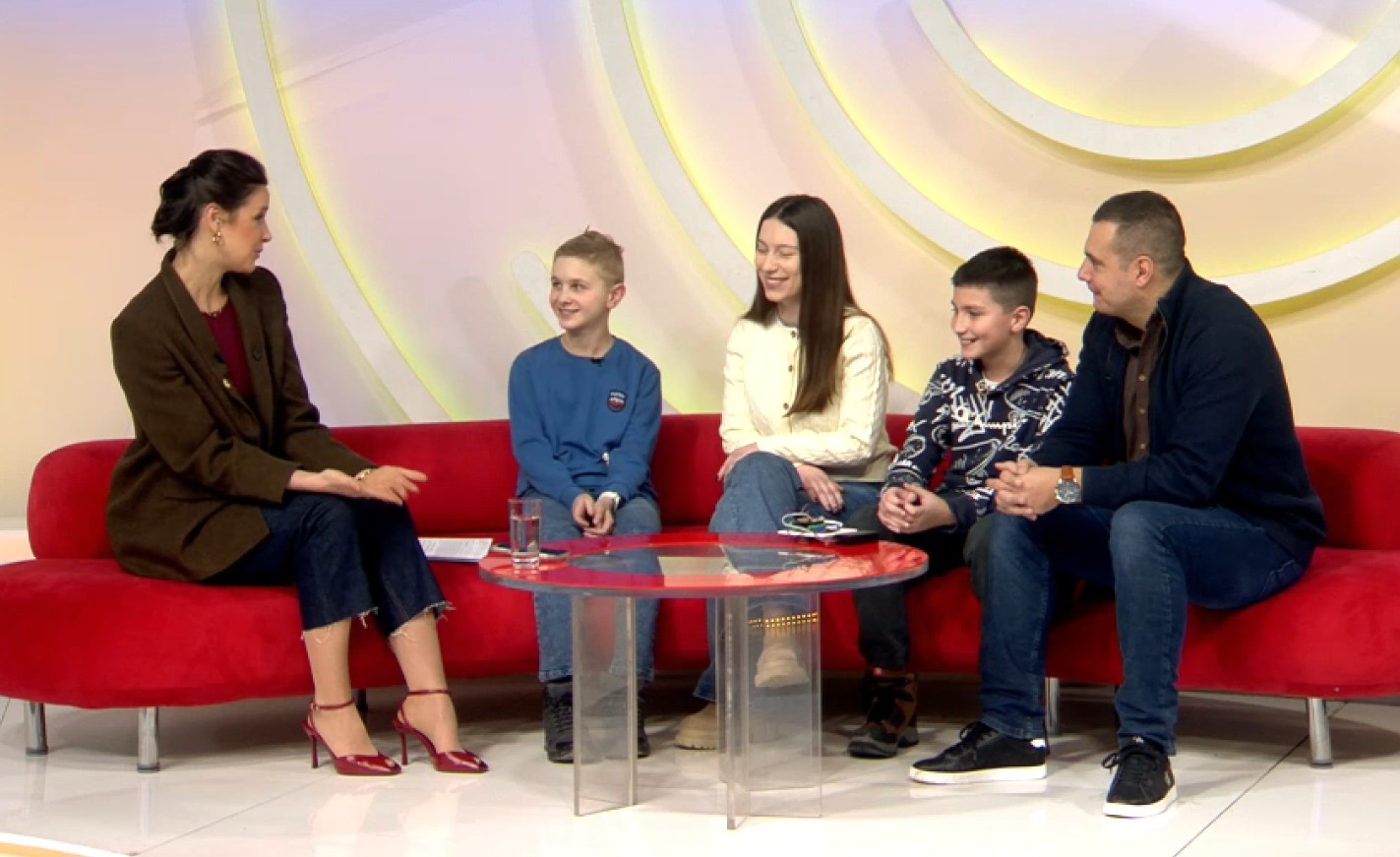 Screenshot 2026-01-20 115710