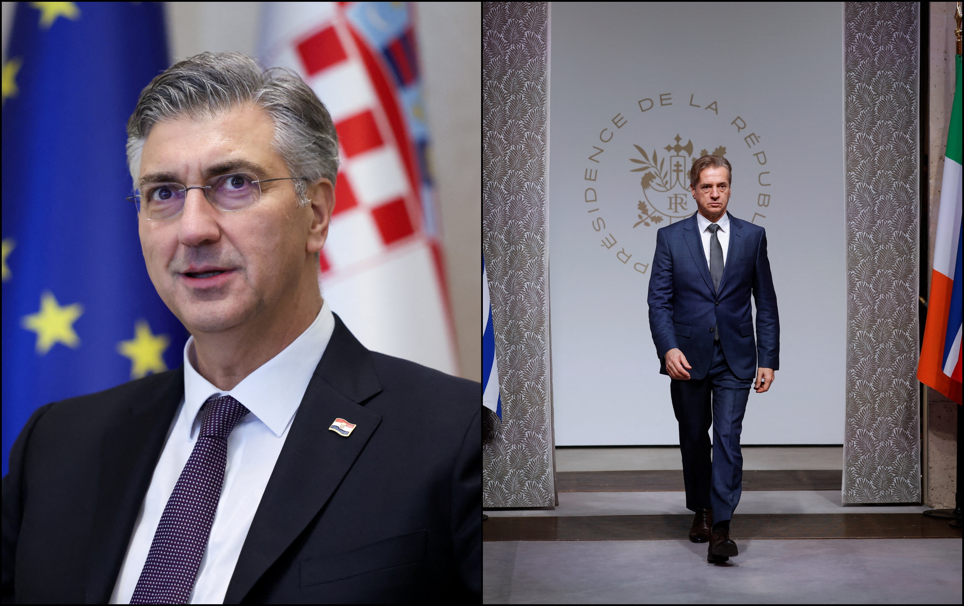 BeFunky-collage (86)