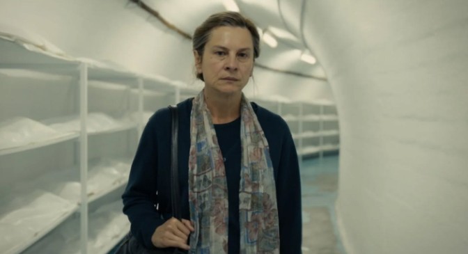 Screenshot 2026-01-20 133607