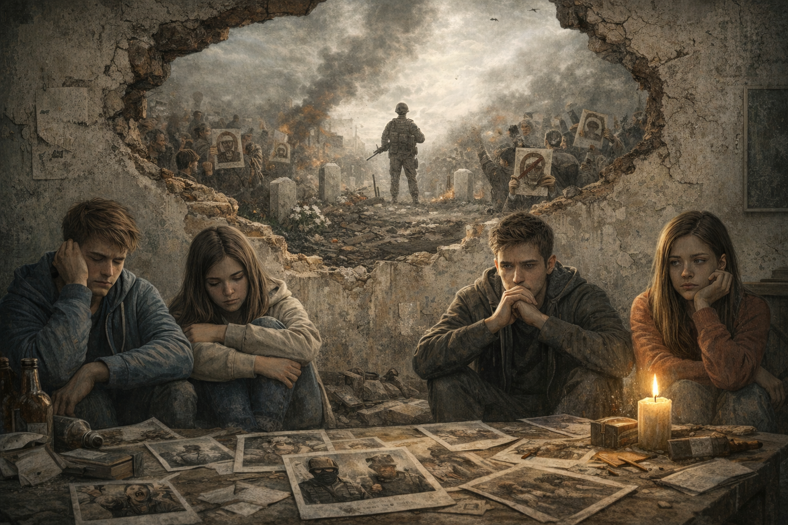 c75cf701-fb2c-4ef2-8528-9fe252b41407