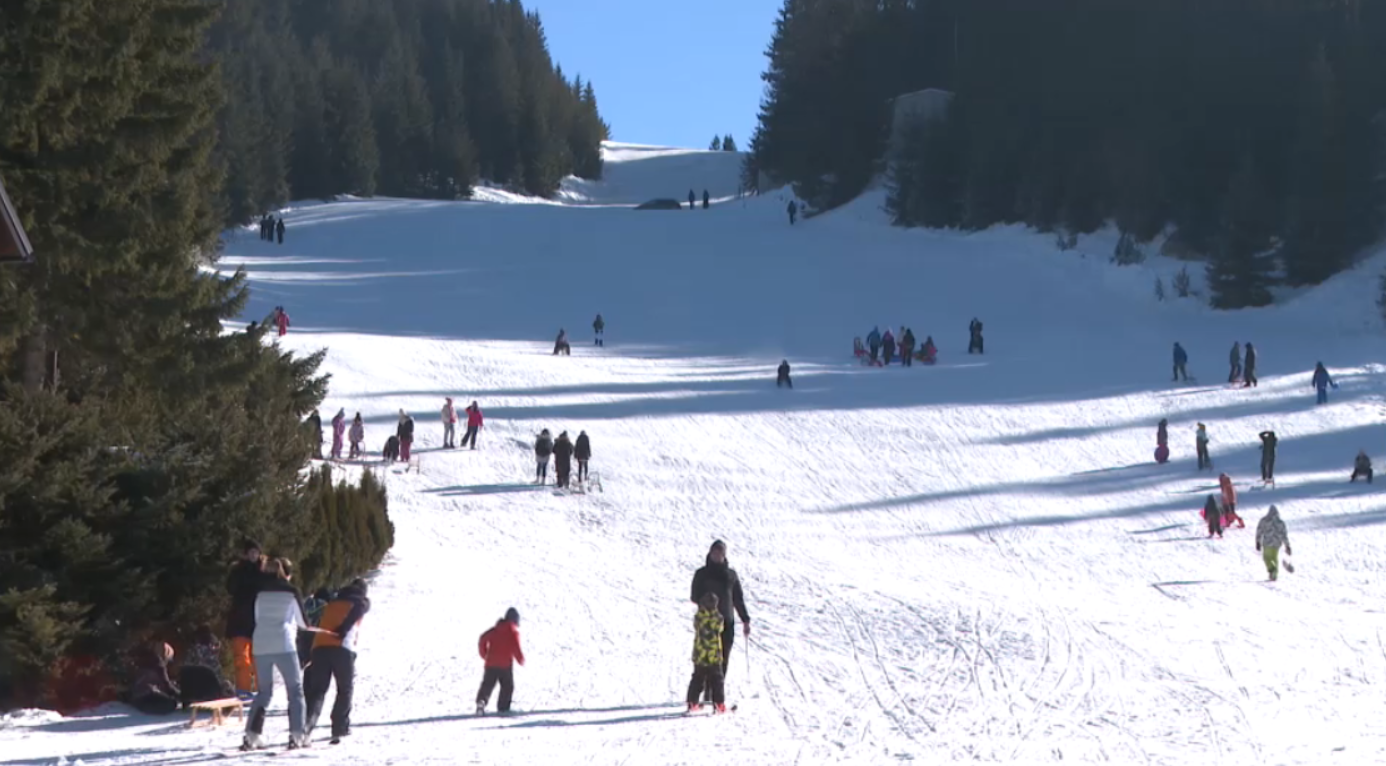 vlašić-Screenshot 2026-01-20 173429