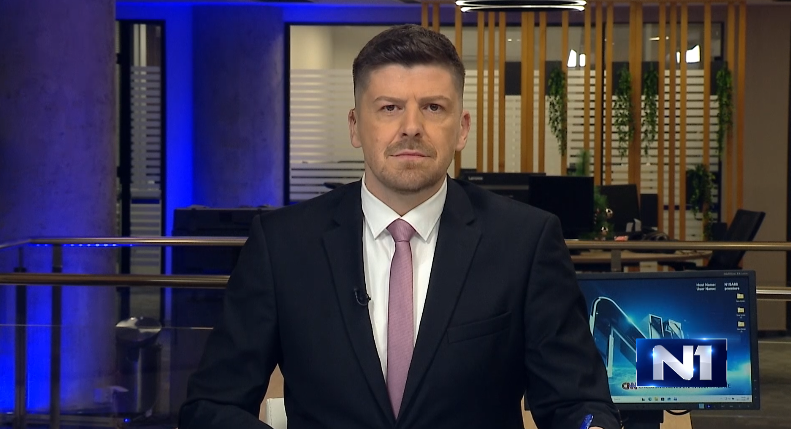 Screenshot 2026-01-20 201449.png