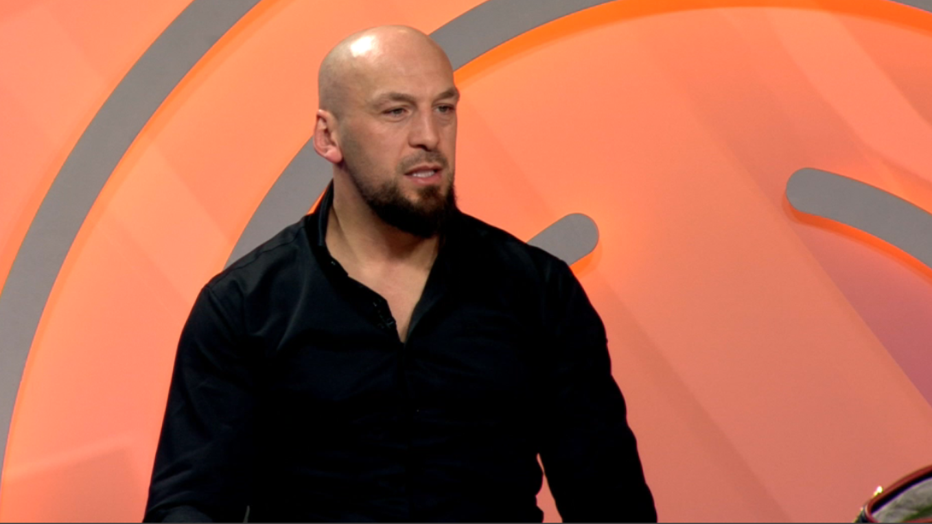 Edin Puhalo-Iron Puki-Screenshot 2026-01-20 214327