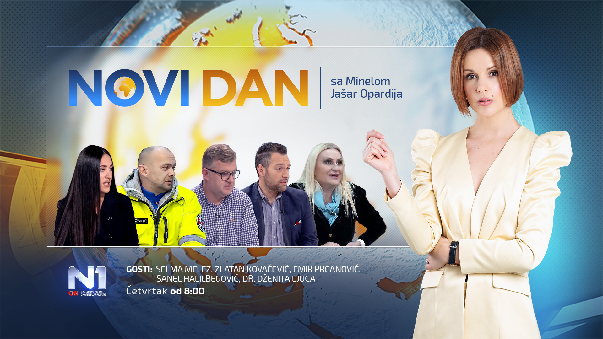 WEB-N1-novi-dan (17)