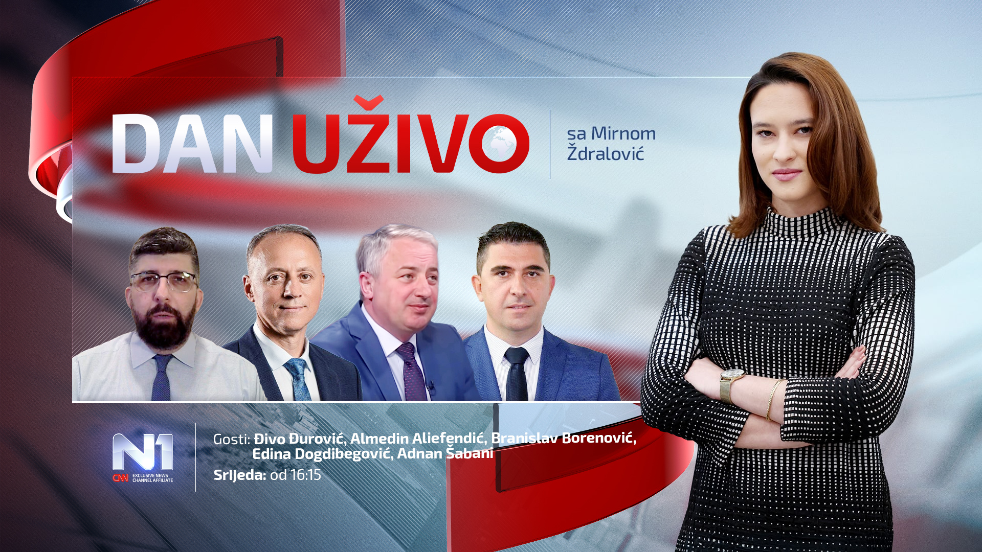 WEB-N1-dan-uzivo (16)