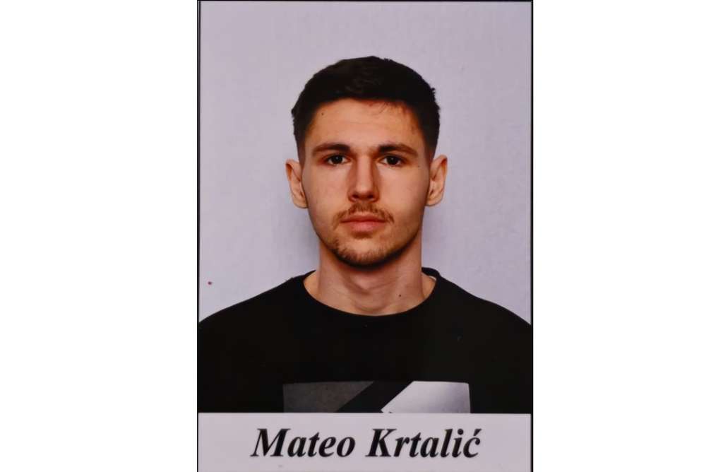 l_66b607862ab4394c33368eb5b714d5d0