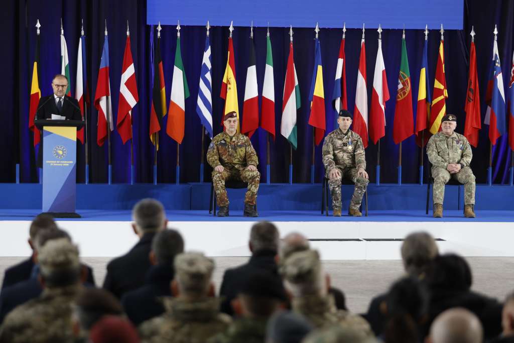 l_5db591009c2f23f147405d7d82f39bb0