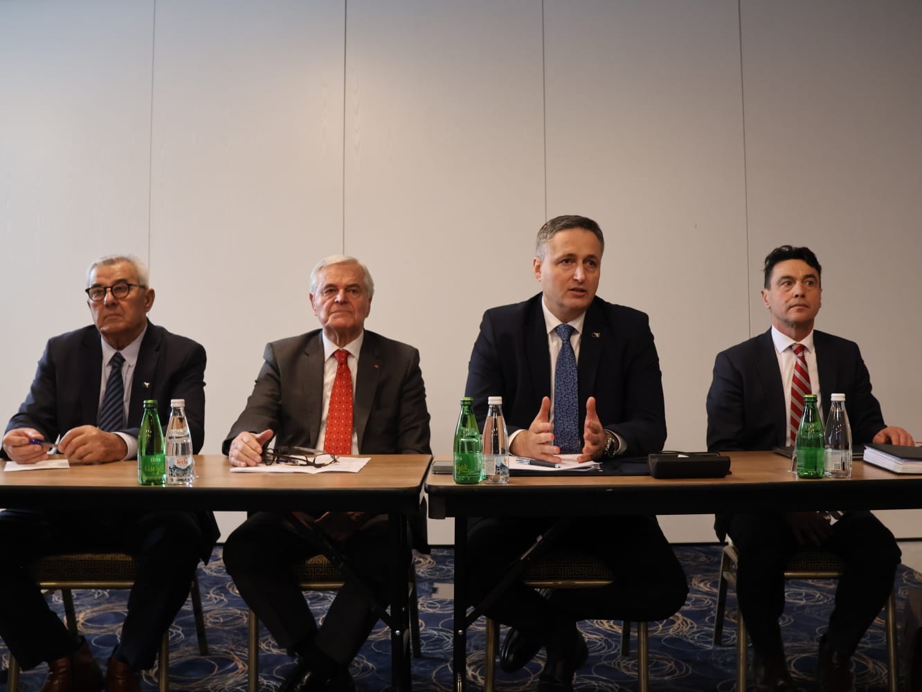 viber_image_2026-01-21_14-28-37-149