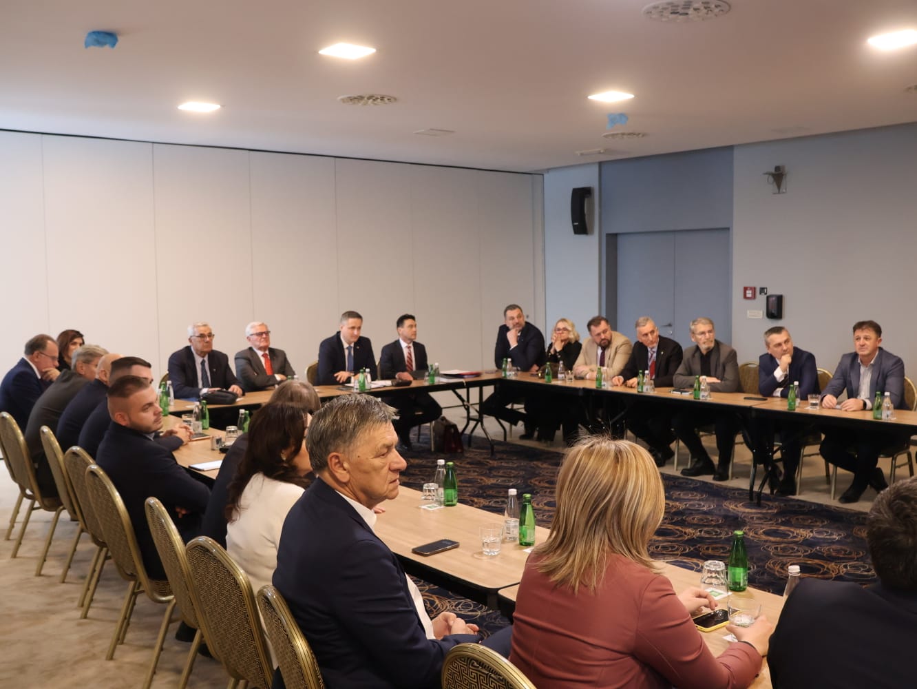 viber_image_2026-01-21_14-28-37-889