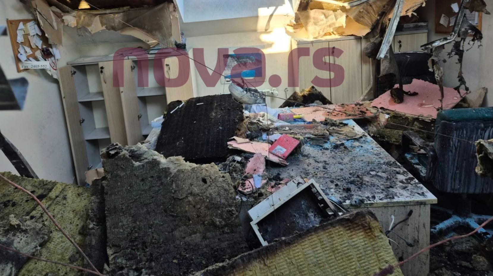 Screenshot 2026-01-21 150357