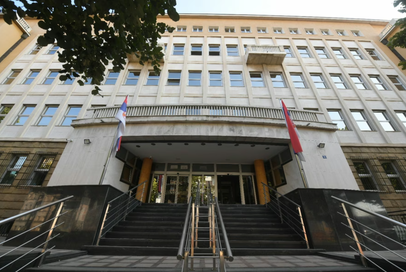 Screenshot 2026-01-21 150439