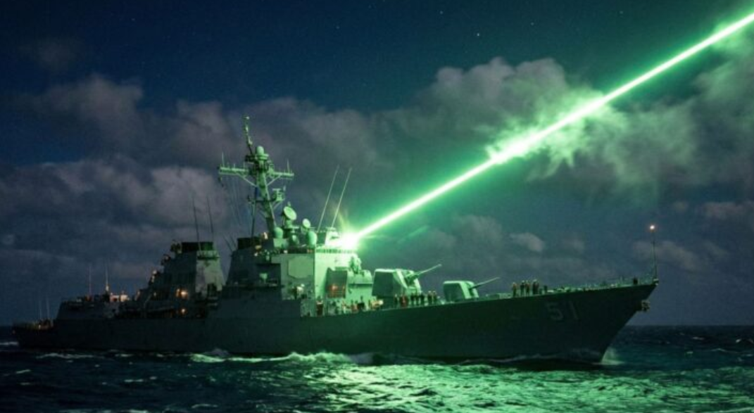 Screenshot 2026-01-21 153641