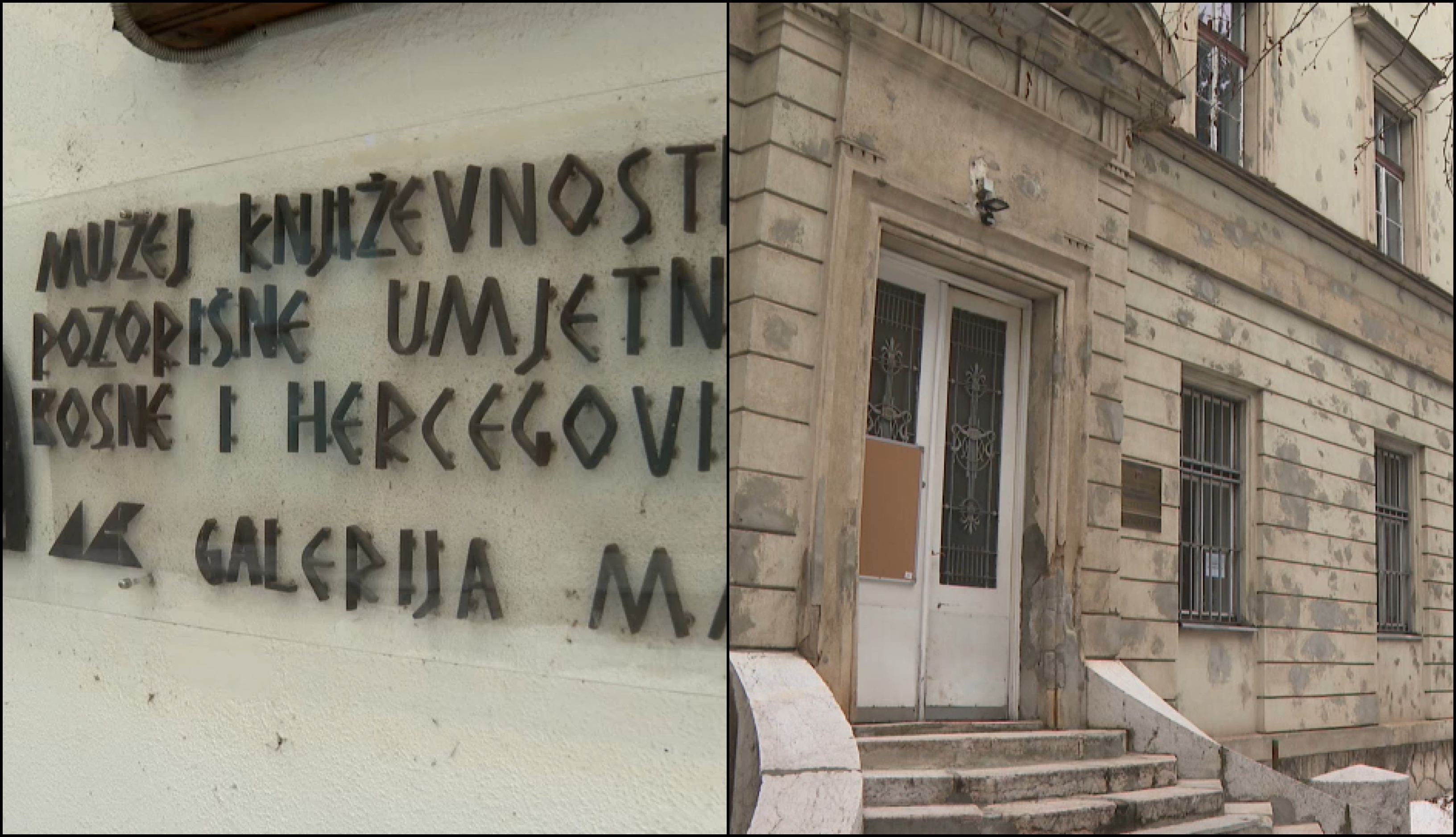 BeFunky-collage (87)