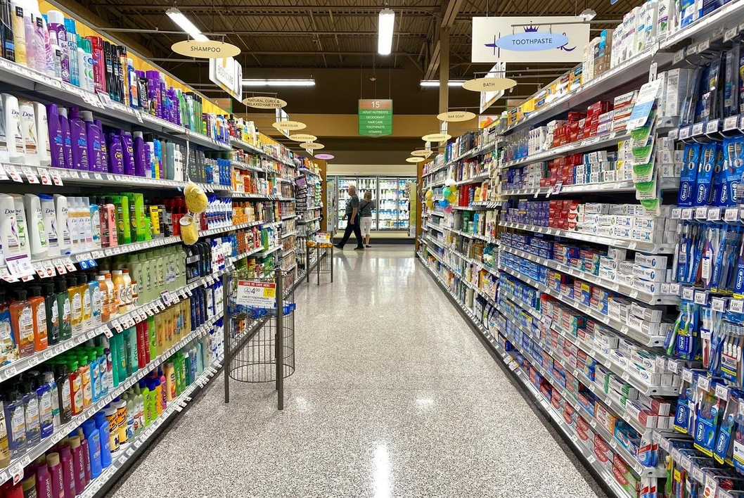 Screenshot 2026-01-21 162837