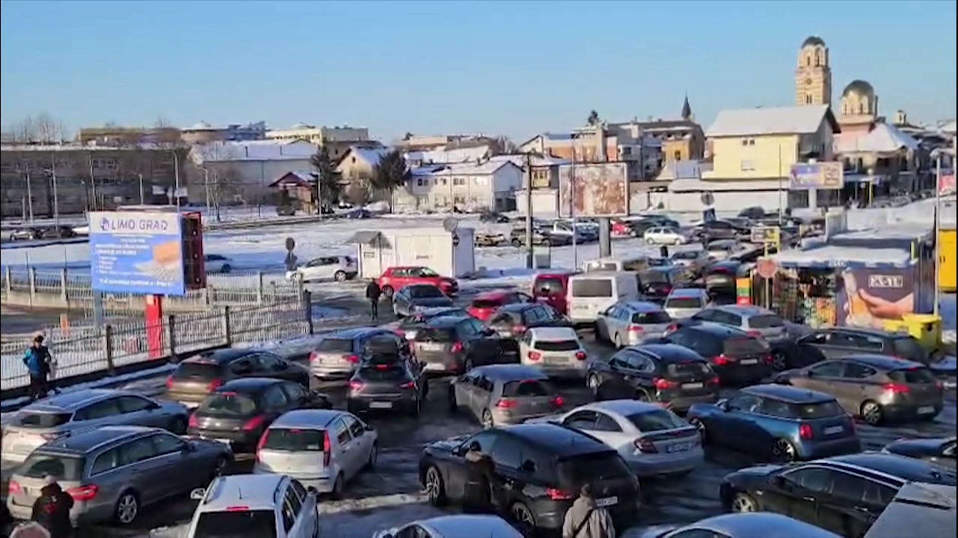 ffecb6a4-3bac-418f-b4a7-66c2f29536f3