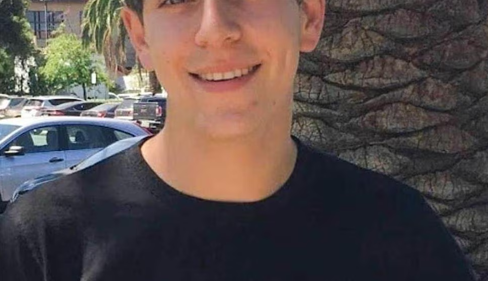 Screenshot 2026-01-21 174400