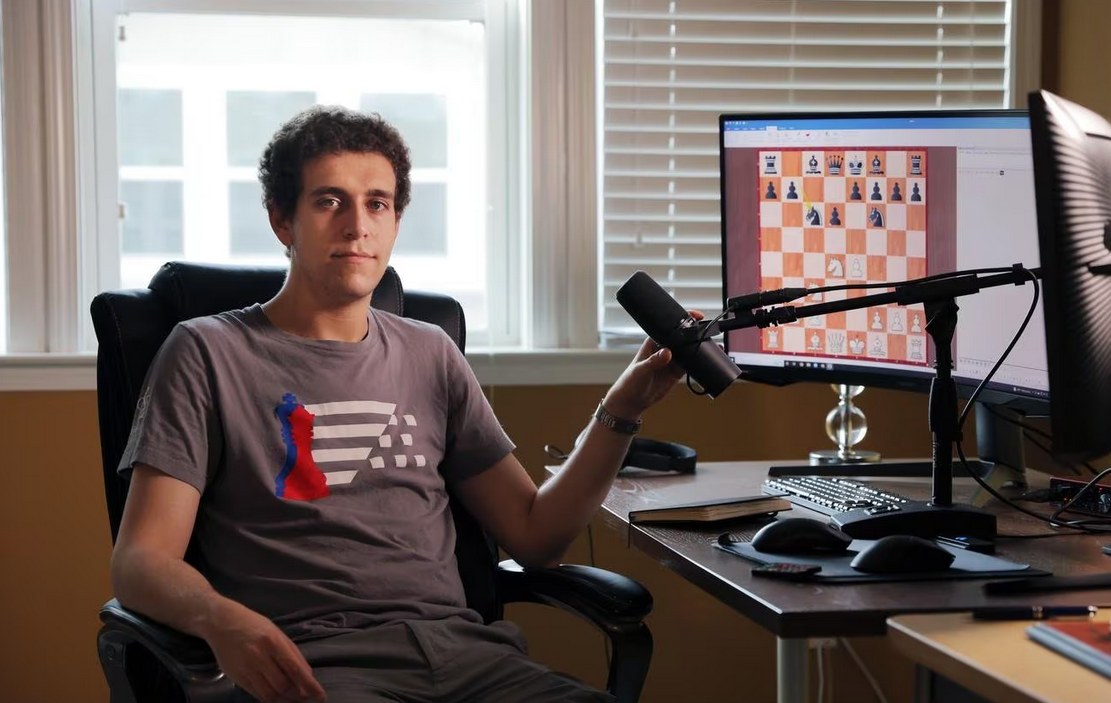 Screenshot 2026-01-21 174620