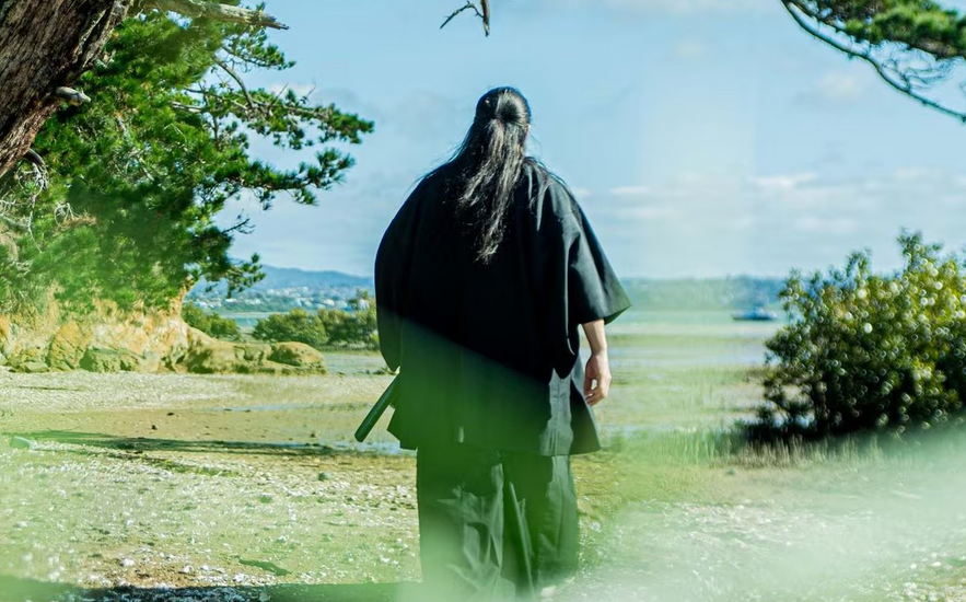 Screenshot 2026-01-21 174924