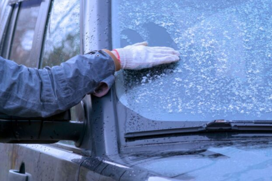 Screenshot 2026-01-21 175921