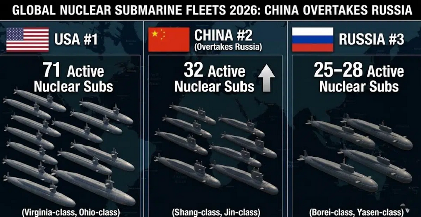 Screenshot 2026-01-21 200420