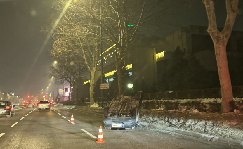 Screenshot 2026-01-21 203007