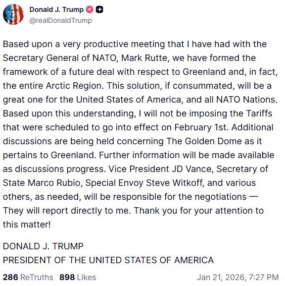 lcimg-6117de44-3797-4c71-aaa1-bdb099e3c96b