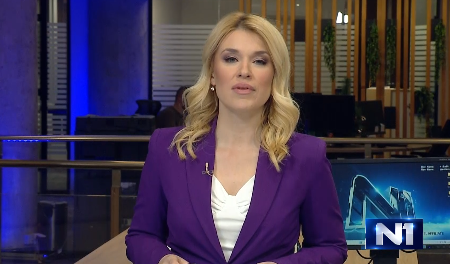 Screenshot 2026-01-21 203156